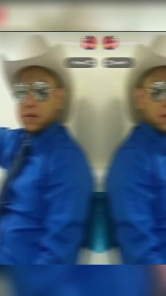 TikTok video thumbnail by moraivan9