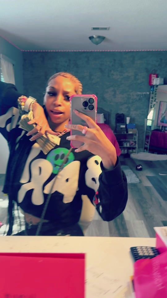 TikTok video thumbnail by maliaajai