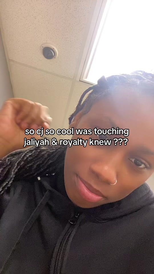 TikTok video thumbnail by siyahhslime