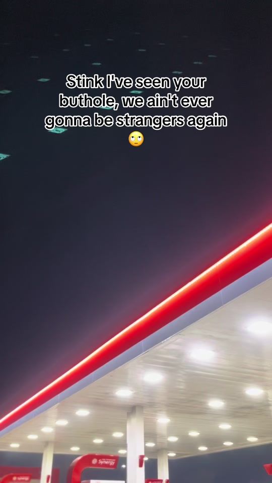 TikTok video thumbnail by obs_.omar