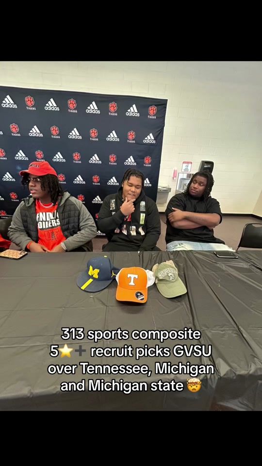 TikTok video thumbnail by big_goat92