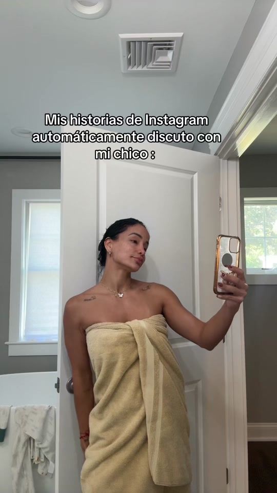 TikTok video thumbnail by youcancallmebeba