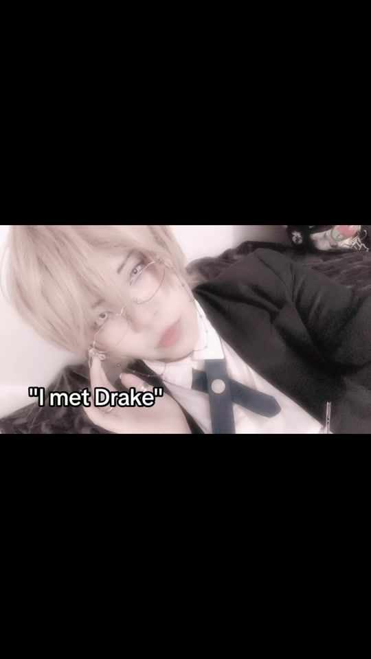 TikTok video thumbnail by affluentprogenyirl