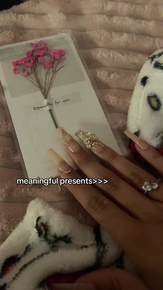 TikTok video thumbnail by youcanrelatetosasha
