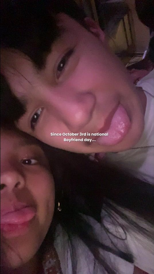 TikTok video thumbnail by 28.abrillll