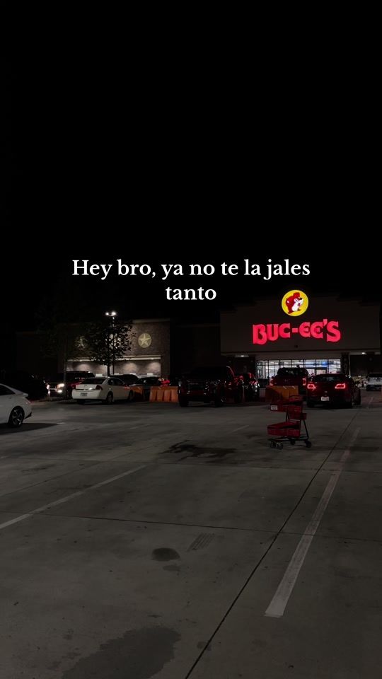 TikTok video thumbnail by j.guzmann1