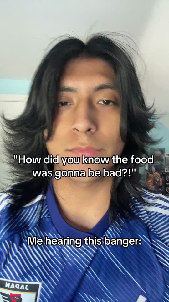 TikTok video thumbnail by longjyuns