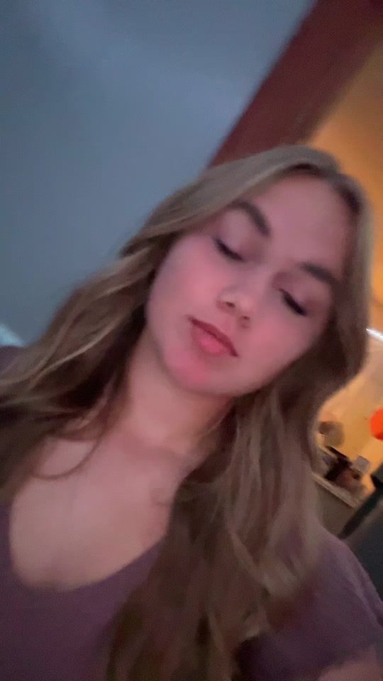 TikTok video thumbnail by sgmilligan