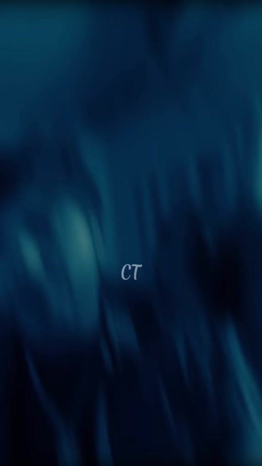TikTok video thumbnail by ct.musicc