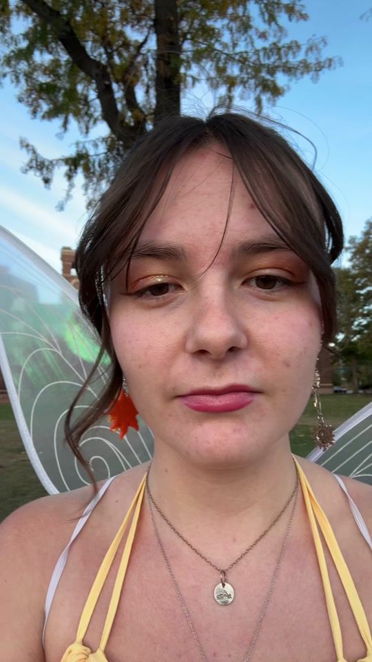 TikTok video thumbnail by rio_frances