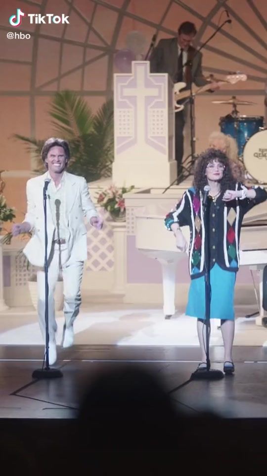 TikTok video thumbnail by judygemstone70