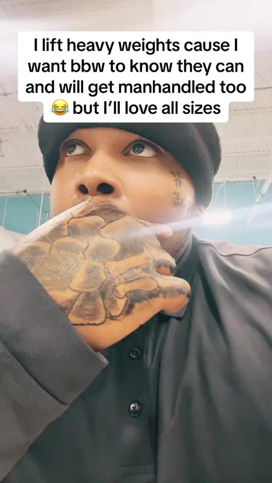 TikTok video thumbnail by tha.biggest.guy