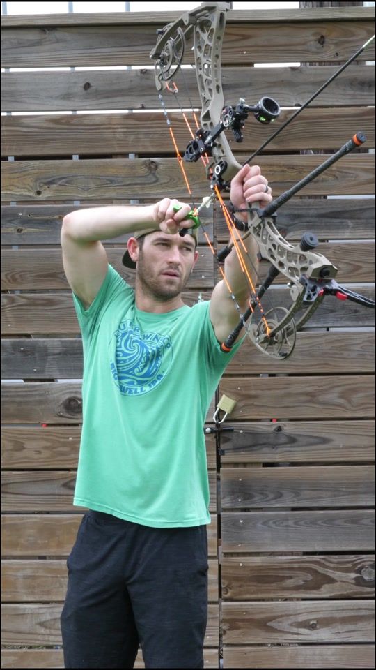 TikTok video thumbnail by runlifthuntfish