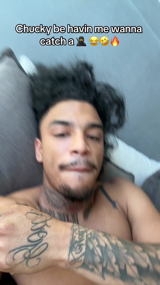 TikTok video thumbnail by jaycincoo