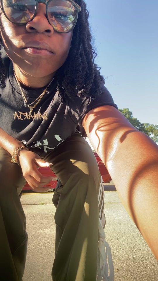 TikTok video thumbnail by mosttalented.mo2fye