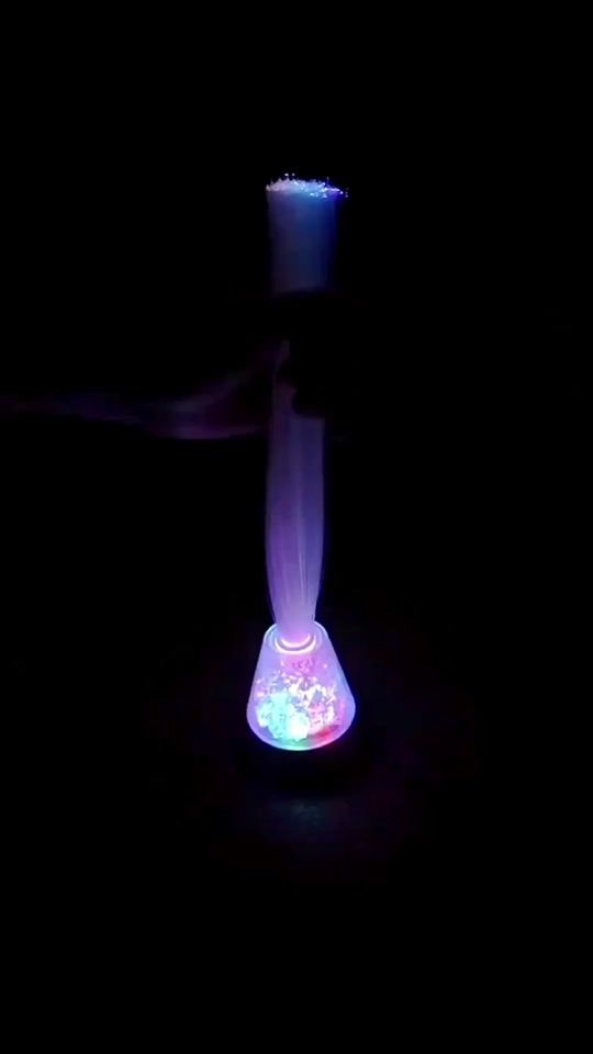 TikTok video thumbnail by maria_cruz297