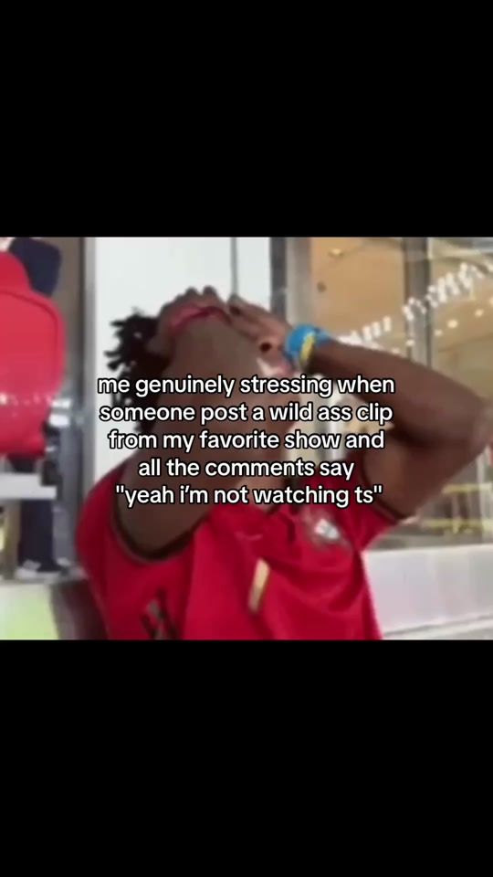 TikTok video thumbnail by emdoml