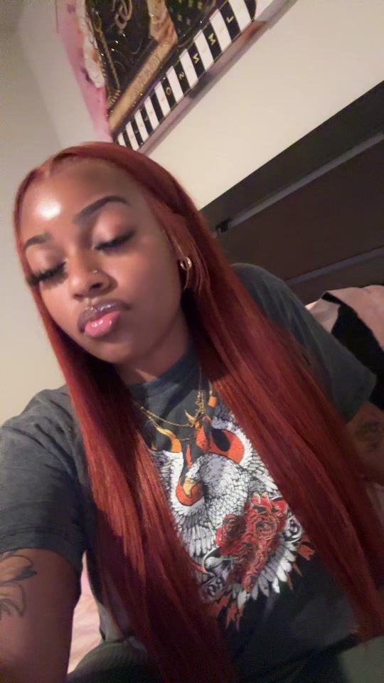 TikTok video thumbnail by rendadollx7