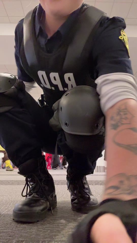 TikTok video thumbnail by astrophel.cosplay