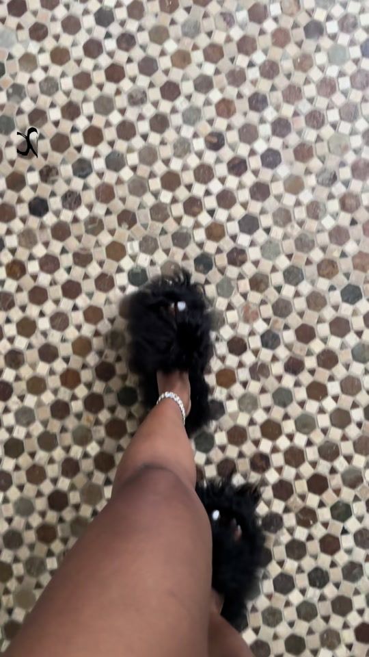 TikTok video thumbnail by jatilw