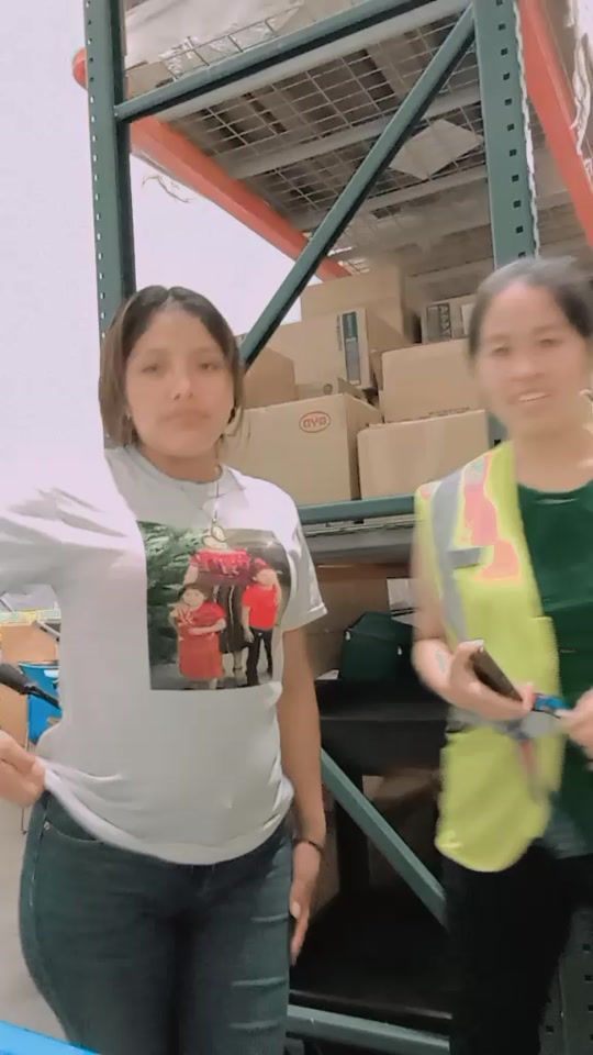 TikTok video thumbnail by maryvelasquez124