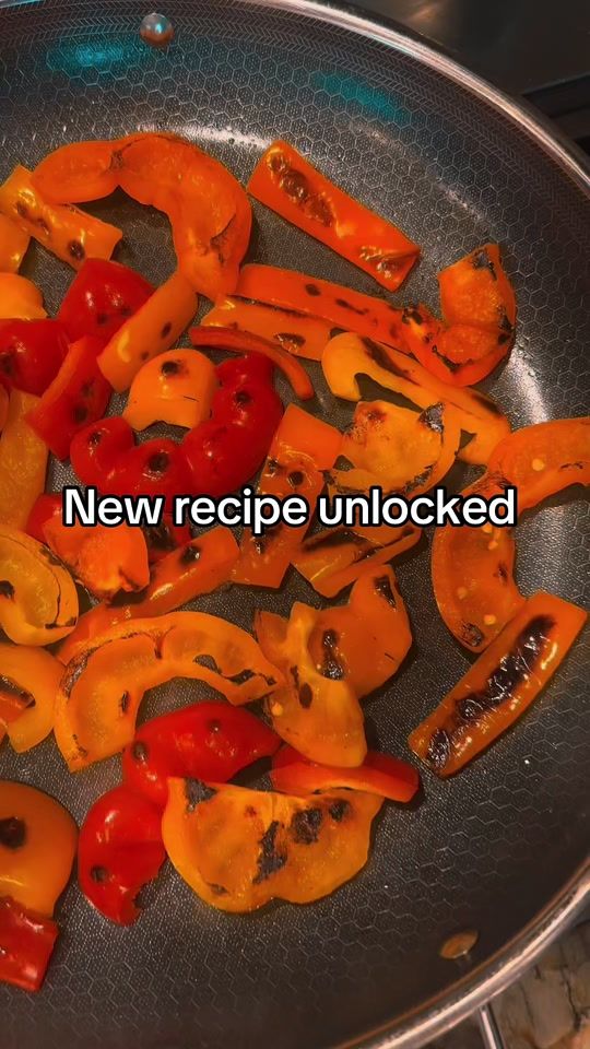 TikTok video thumbnail by chefyoungave1111