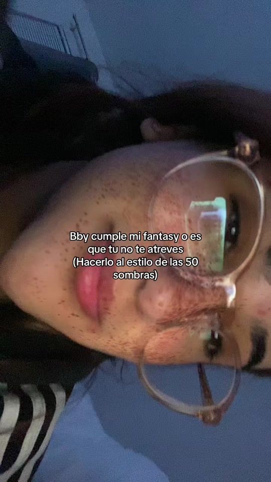 TikTok video thumbnail by val.sgomezzz