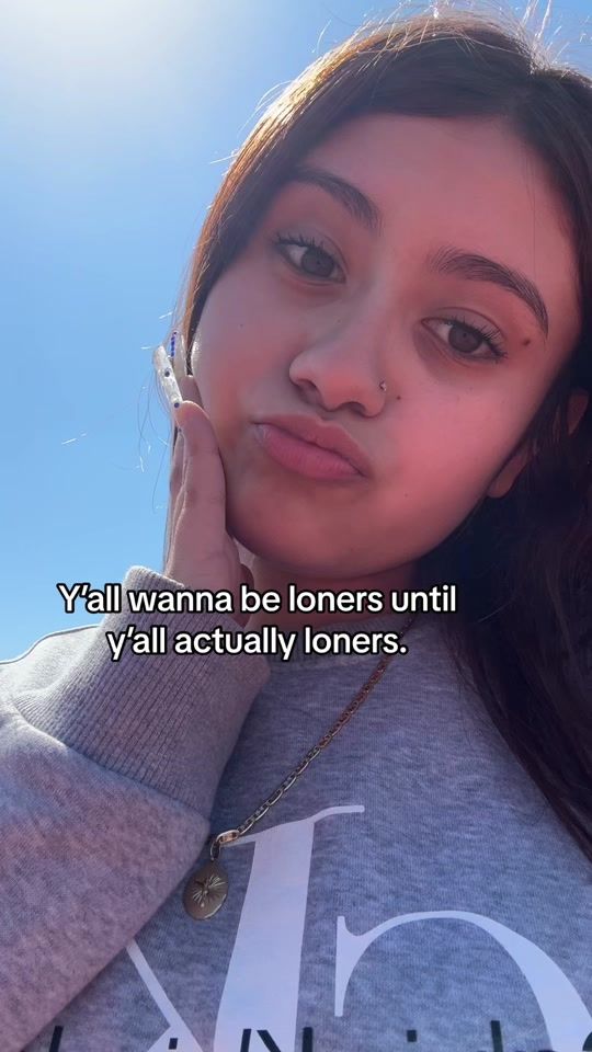 TikTok video thumbnail by whos_niccc