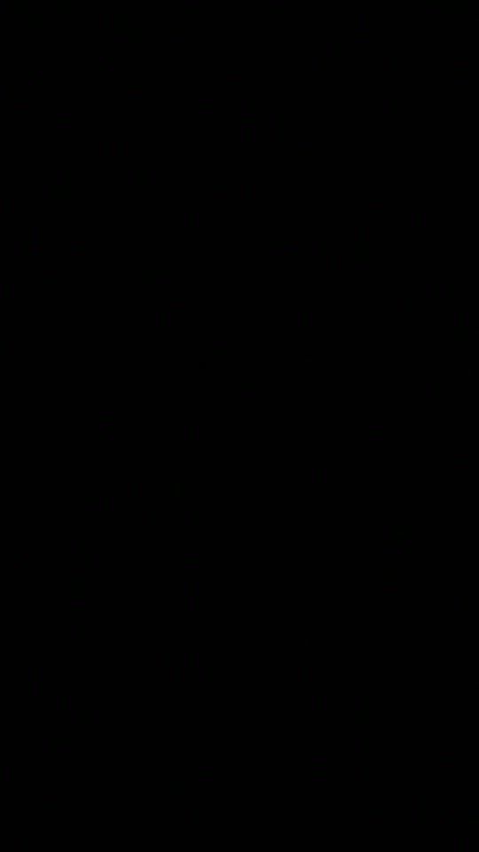 TikTok video thumbnail by am.red0