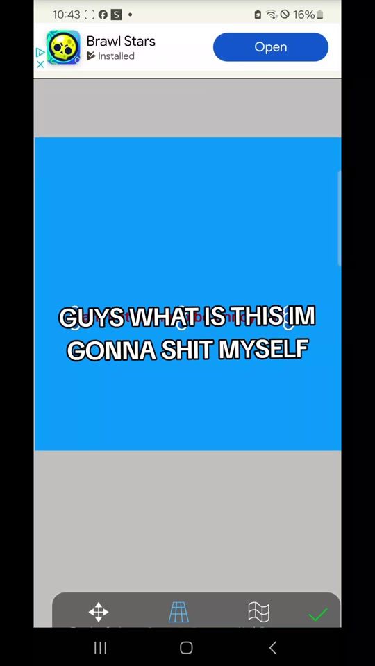 TikTok video thumbnail by cherivimpie