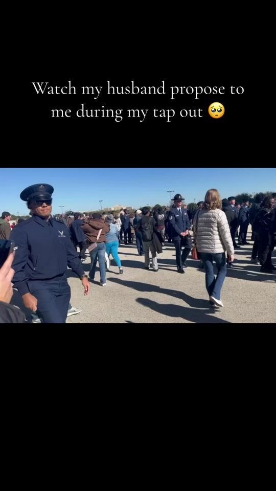 TikTok video thumbnail by thebagcorner8