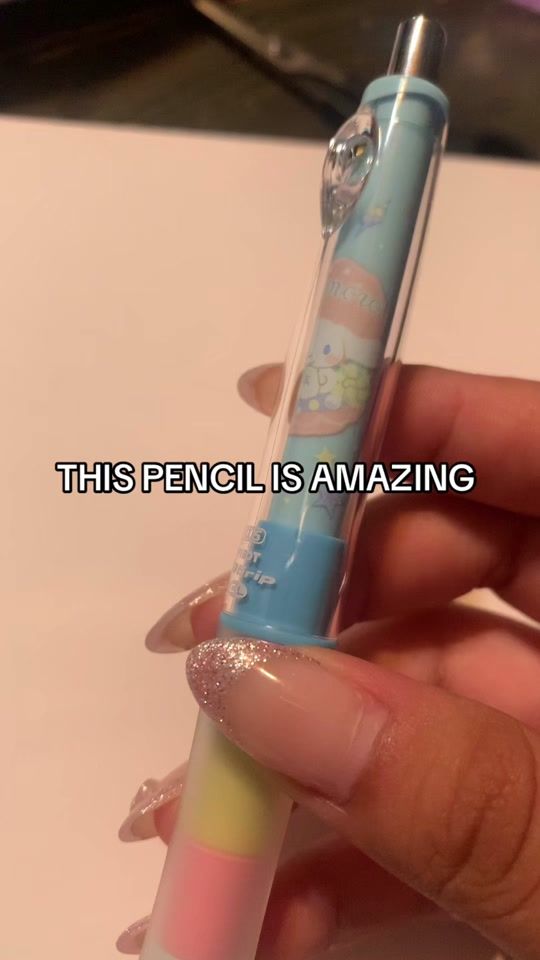 TikTok video thumbnail by barfkiss