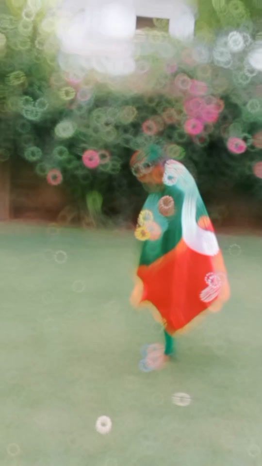 TikTok video thumbnail by adilkhan.official30
