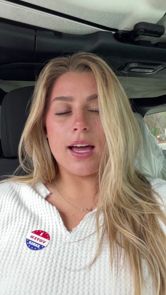 TikTok video thumbnail by saxon_radcliffe