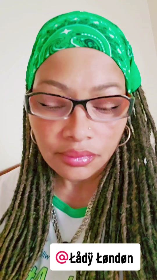 TikTok video thumbnail by doubleigirl