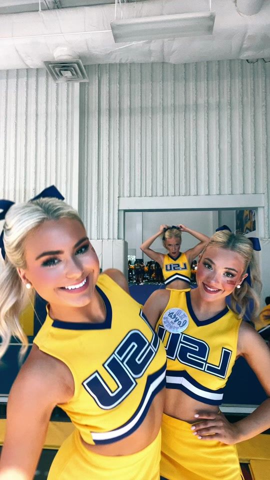 TikTok video thumbnail by lillianclairebrown