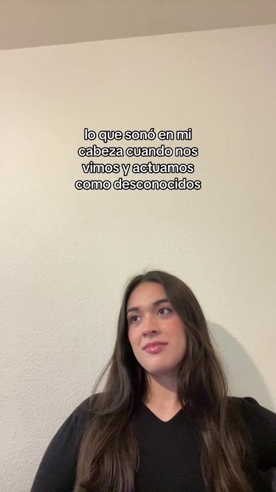 TikTok video thumbnail by telrakss