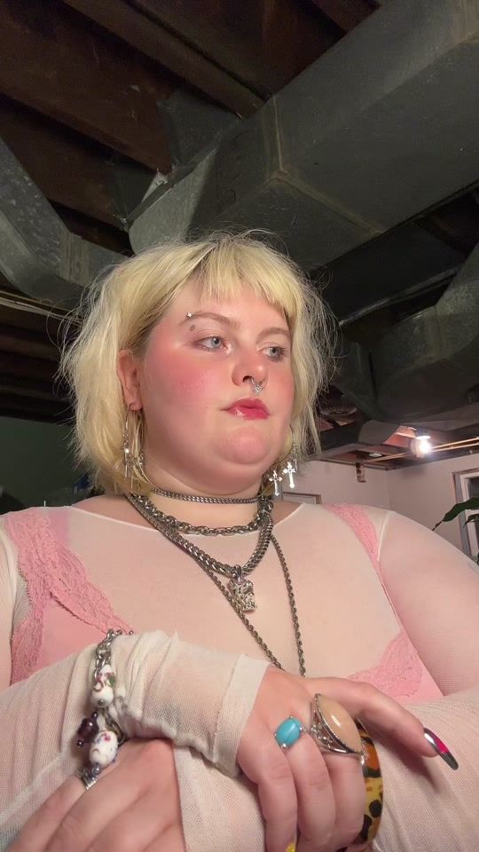 TikTok video thumbnail by fuckwithbigboy