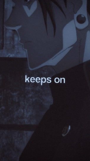 TikTok video thumbnail by dragonflyparty00