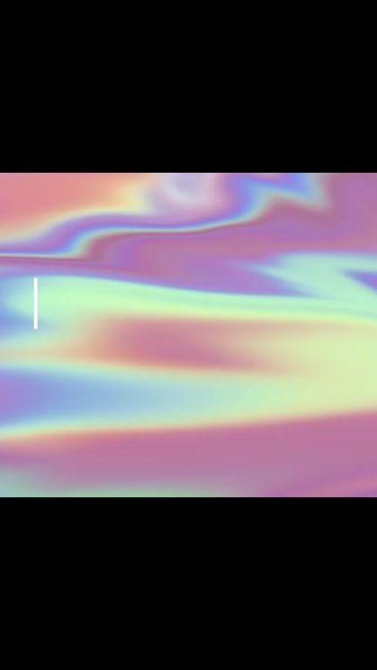 TikTok video thumbnail by tvshow.lover0
