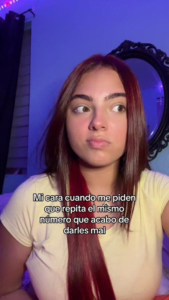TikTok video thumbnail by nicky_00.7