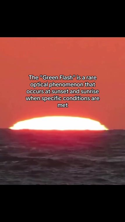 TikTok video thumbnail by ethvxzn