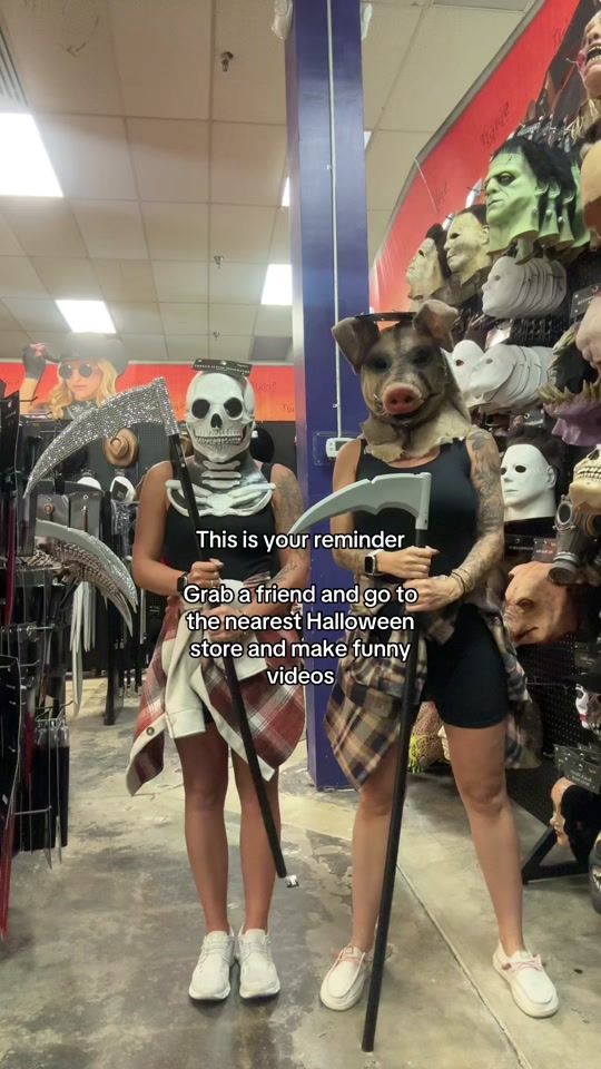 TikTok video thumbnail by itsstephaniehickey