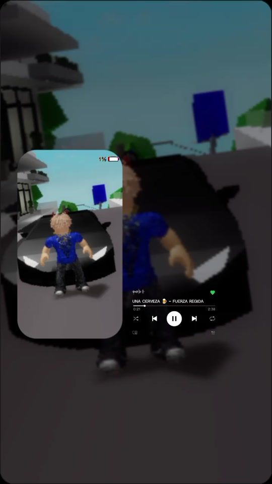 TikTok video thumbnail by ariel.flores331