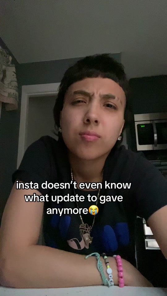 TikTok video thumbnail by yourchikibabyyy