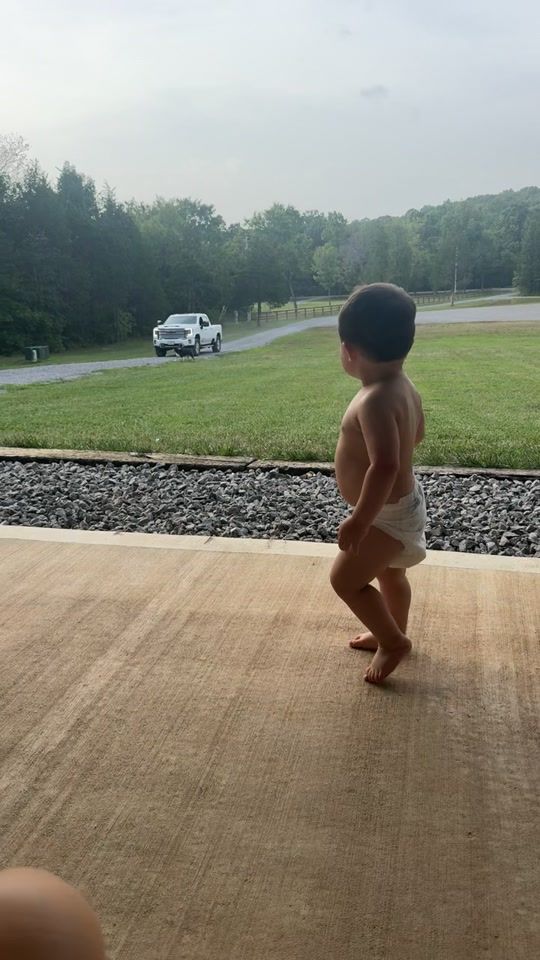 TikTok video thumbnail by acreetrevor