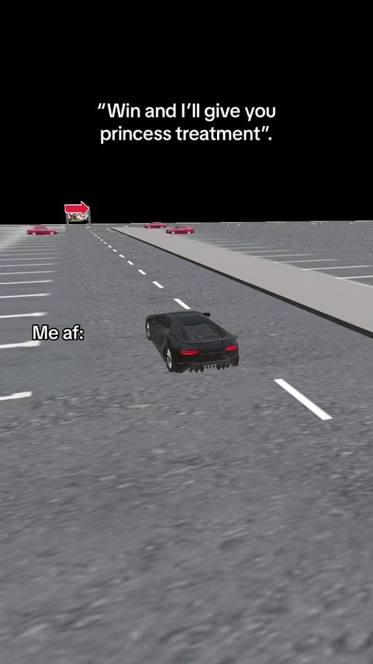 TikTok video thumbnail by xxblue.th0ughts