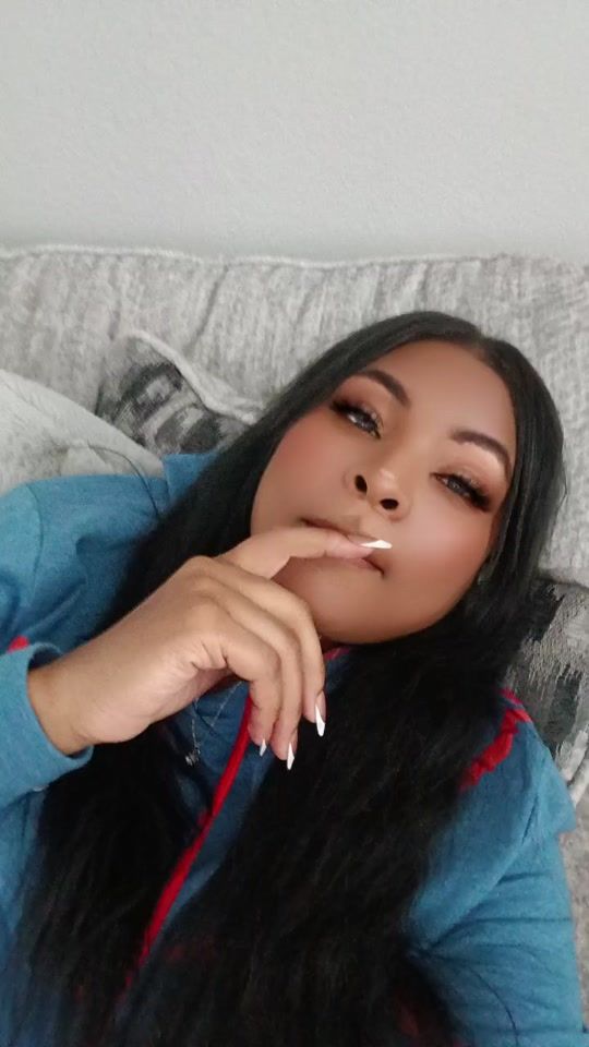 TikTok video thumbnail by myownbeauty