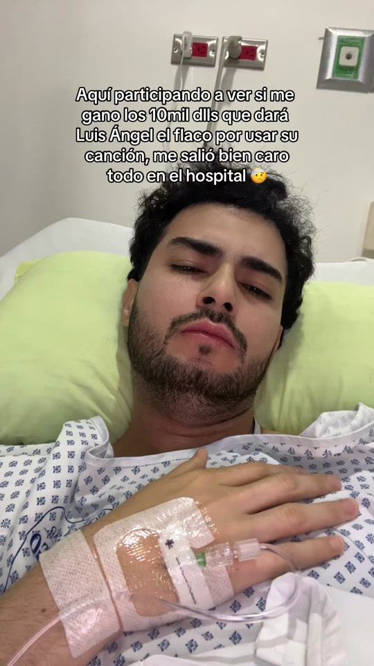TikTok video thumbnail by eduardofernandezoficial