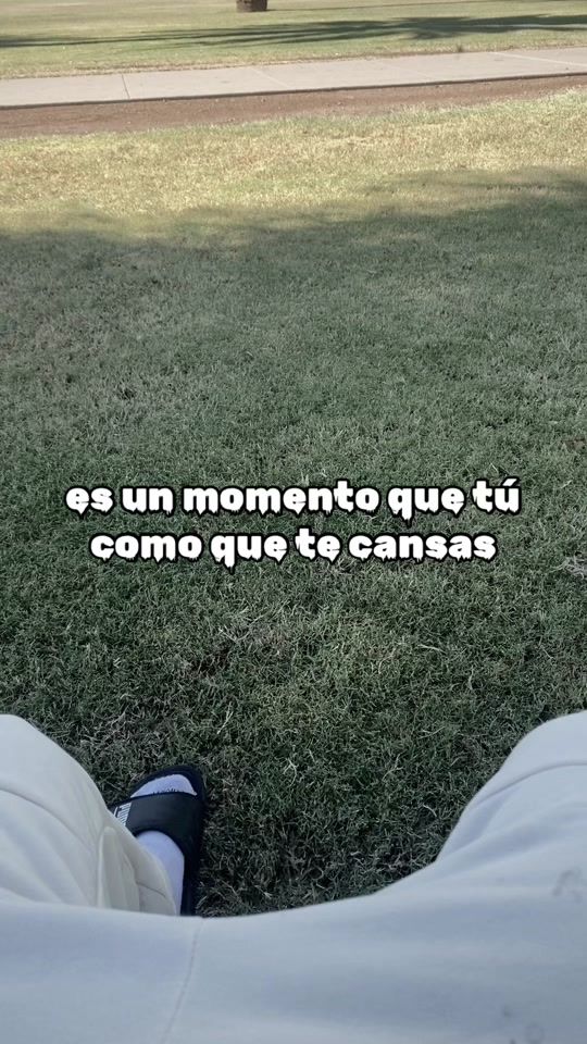 TikTok video thumbnail by suarlinm0